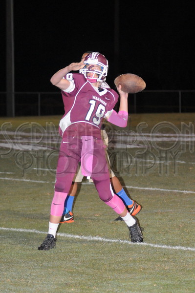 10-17 NW vs. SHS 116.JPG